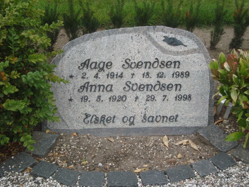 Anna Svendsen.JPG